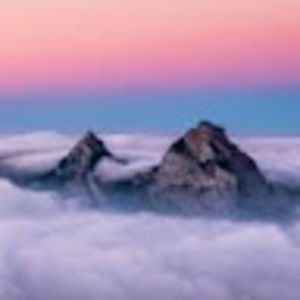 Meet your Posher, Pernilla